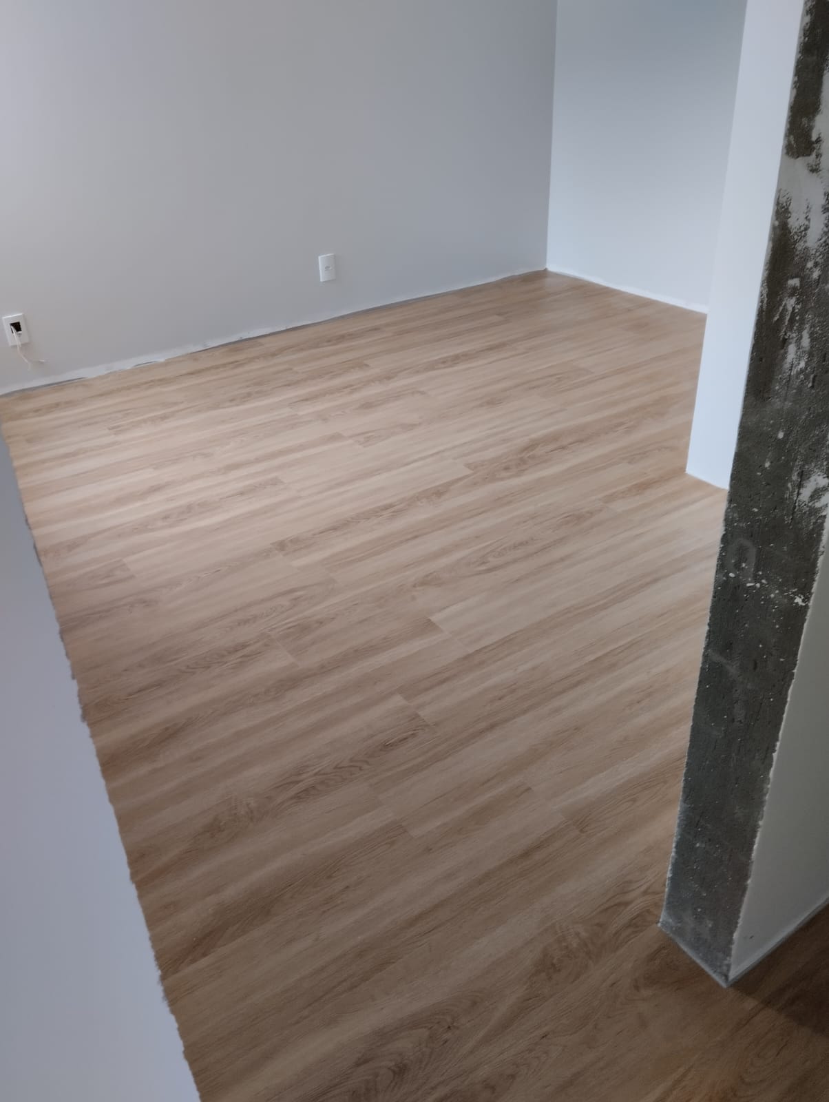 PISO DE PVC PAPOULA — foto 6