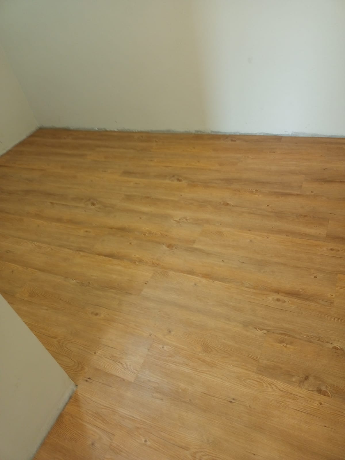 PISO VINÍLICO DE PVC SAPUCAIA — foto 5