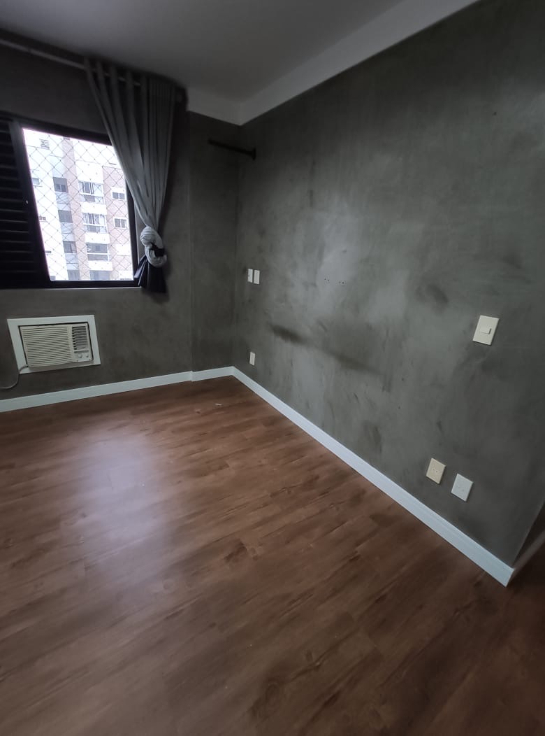 Piso de PVC Carvalho Montreal — foto 5