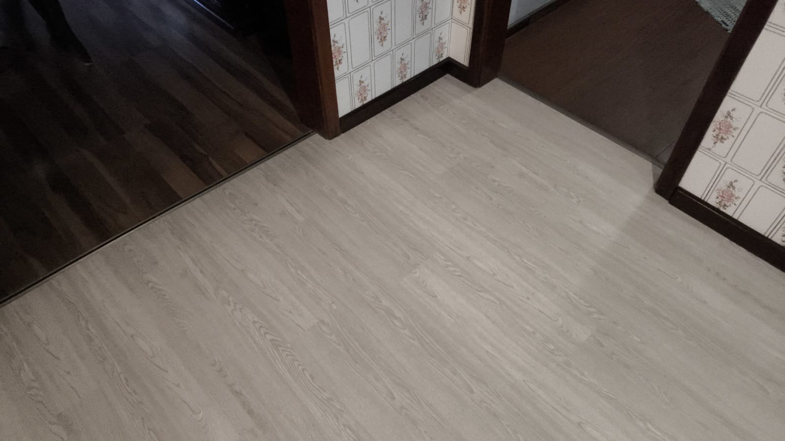 PISO VINÍLICO CLICK DUNA — foto 2