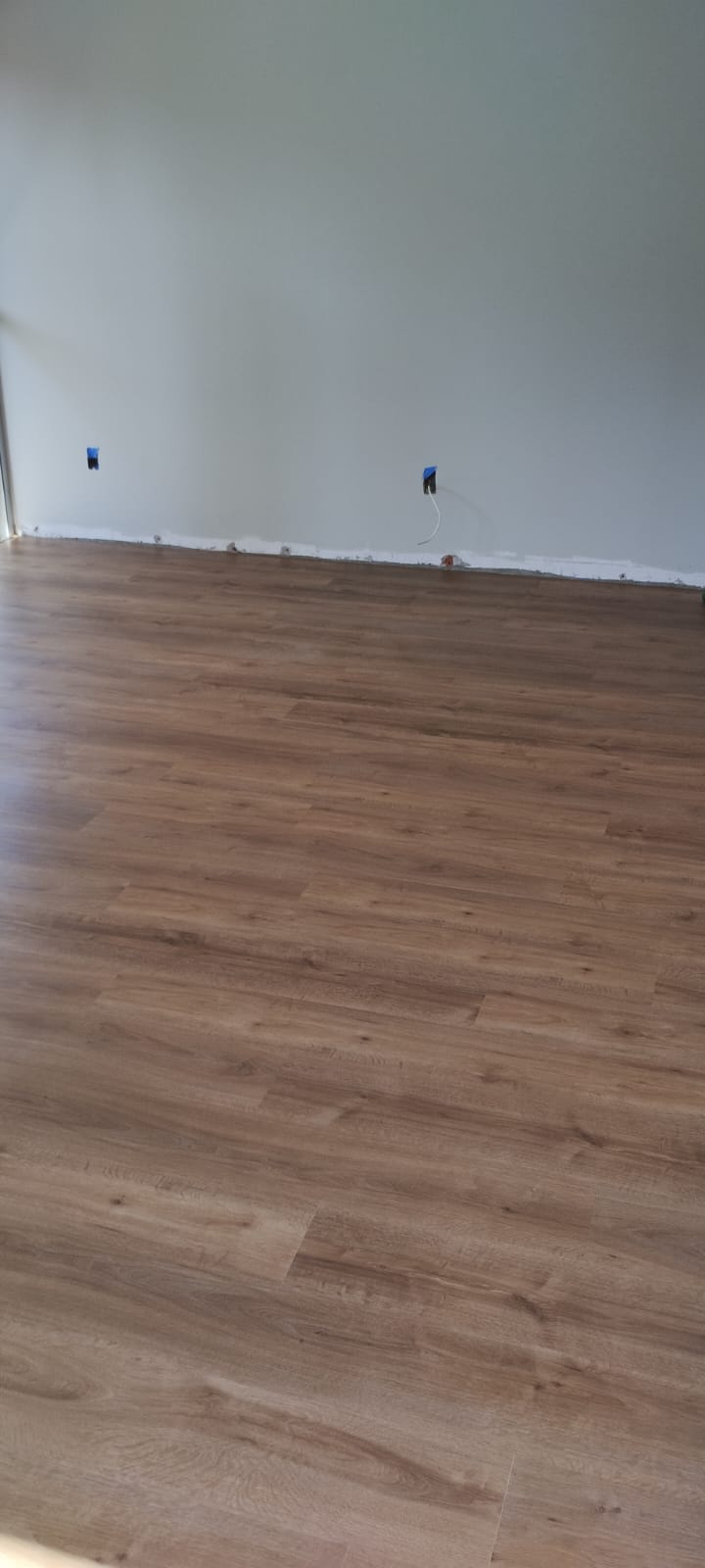 PISO VINÍLICO DE PVC BAOBÁ — foto 5