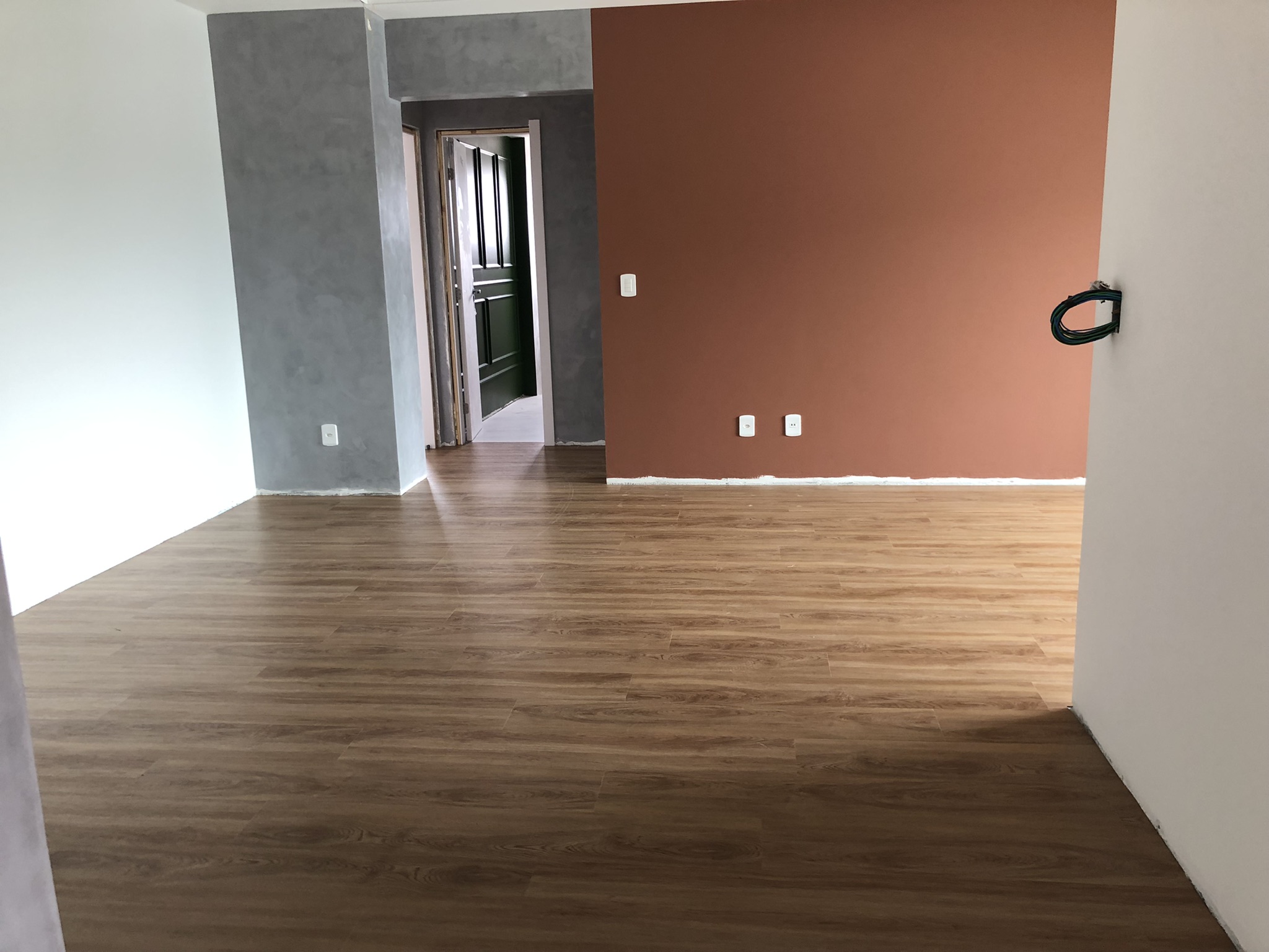 PISO DE PVC PAPOULA — foto 5