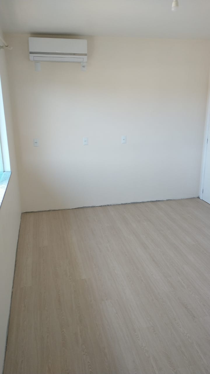 Piso de PVC Duna