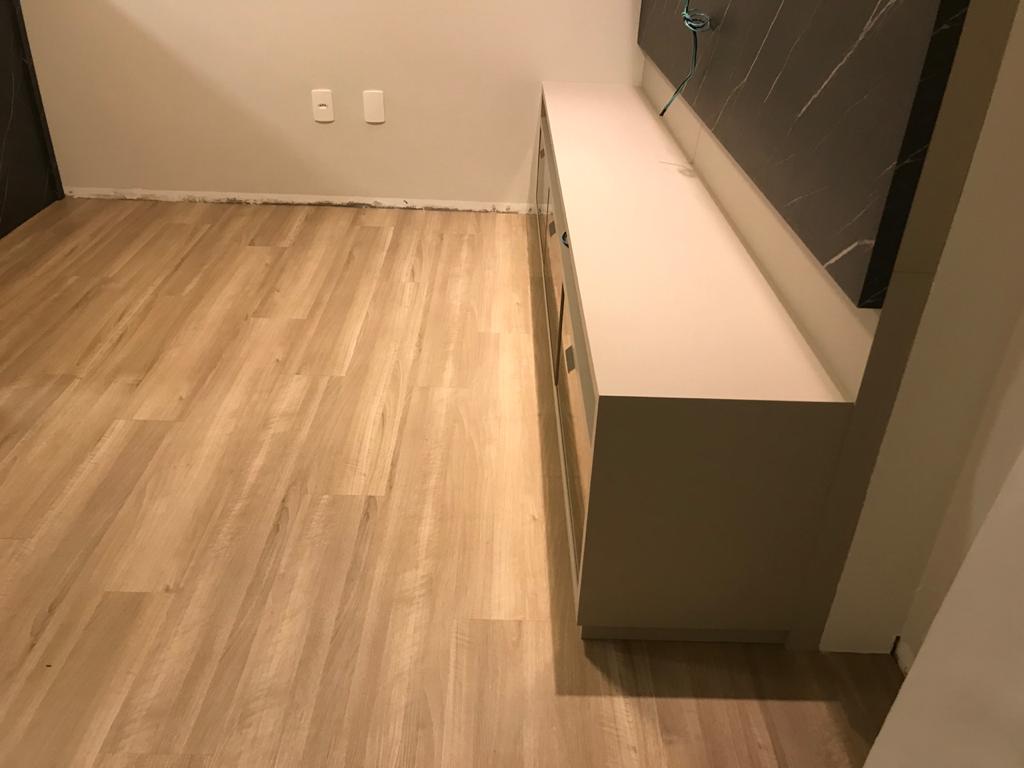 Piso de PVC Vanille — foto 6