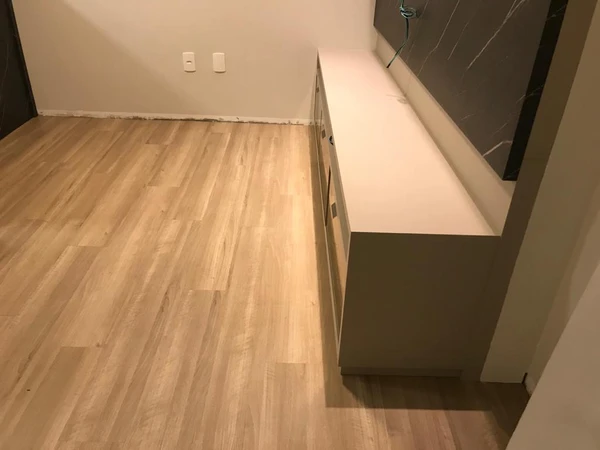 Piso de PVC Vanille — foto 6