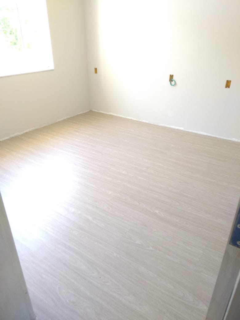 Piso de PVC Lavanda — foto 4