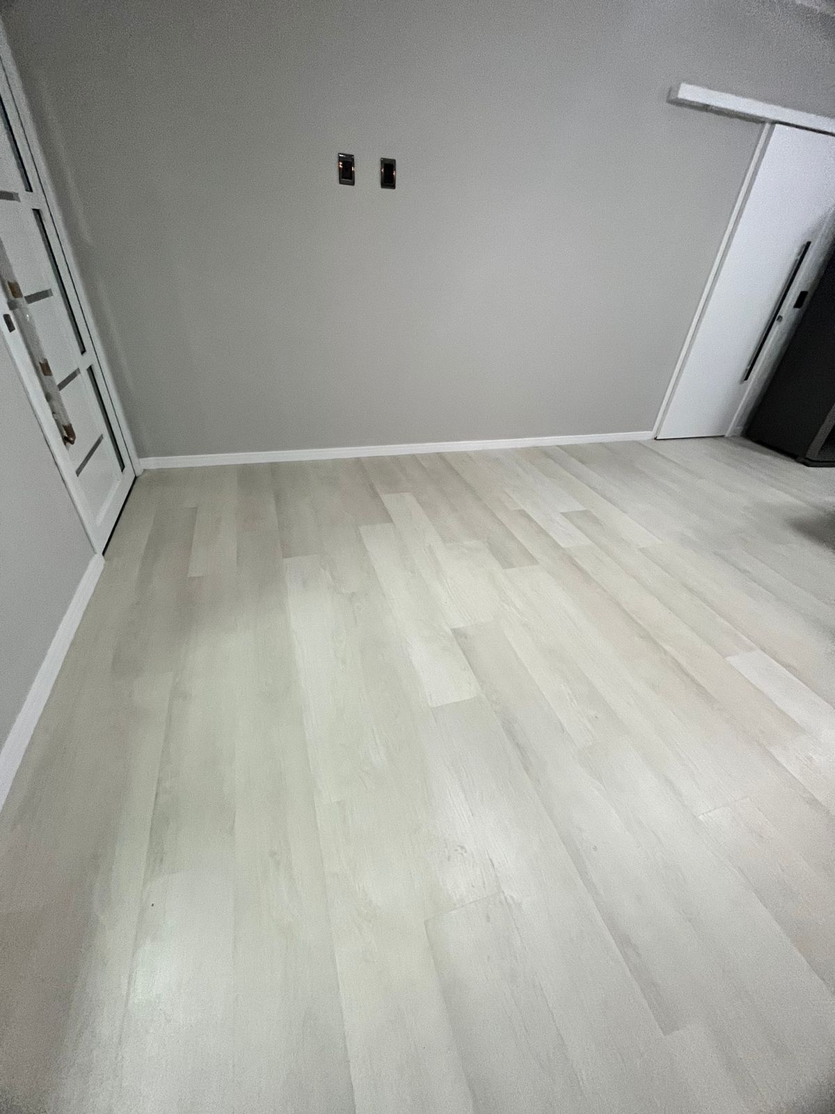 PISO DE PVC LISIANTO — foto 3