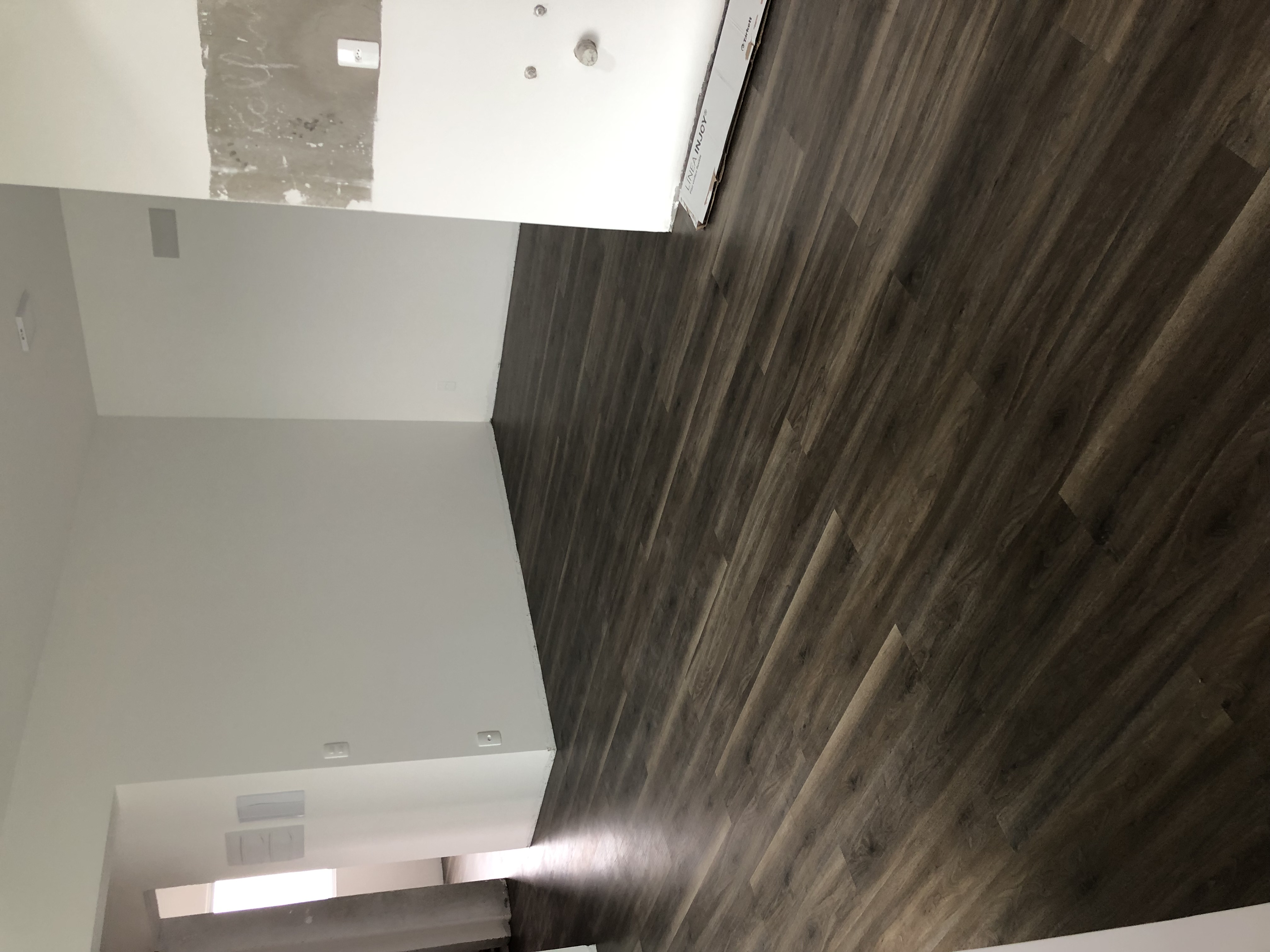 PISO DE PVC CENTEIO — foto 9