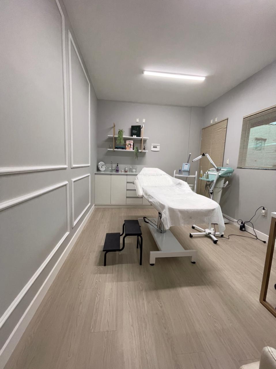 PISO DE PVC DUNA — foto 4