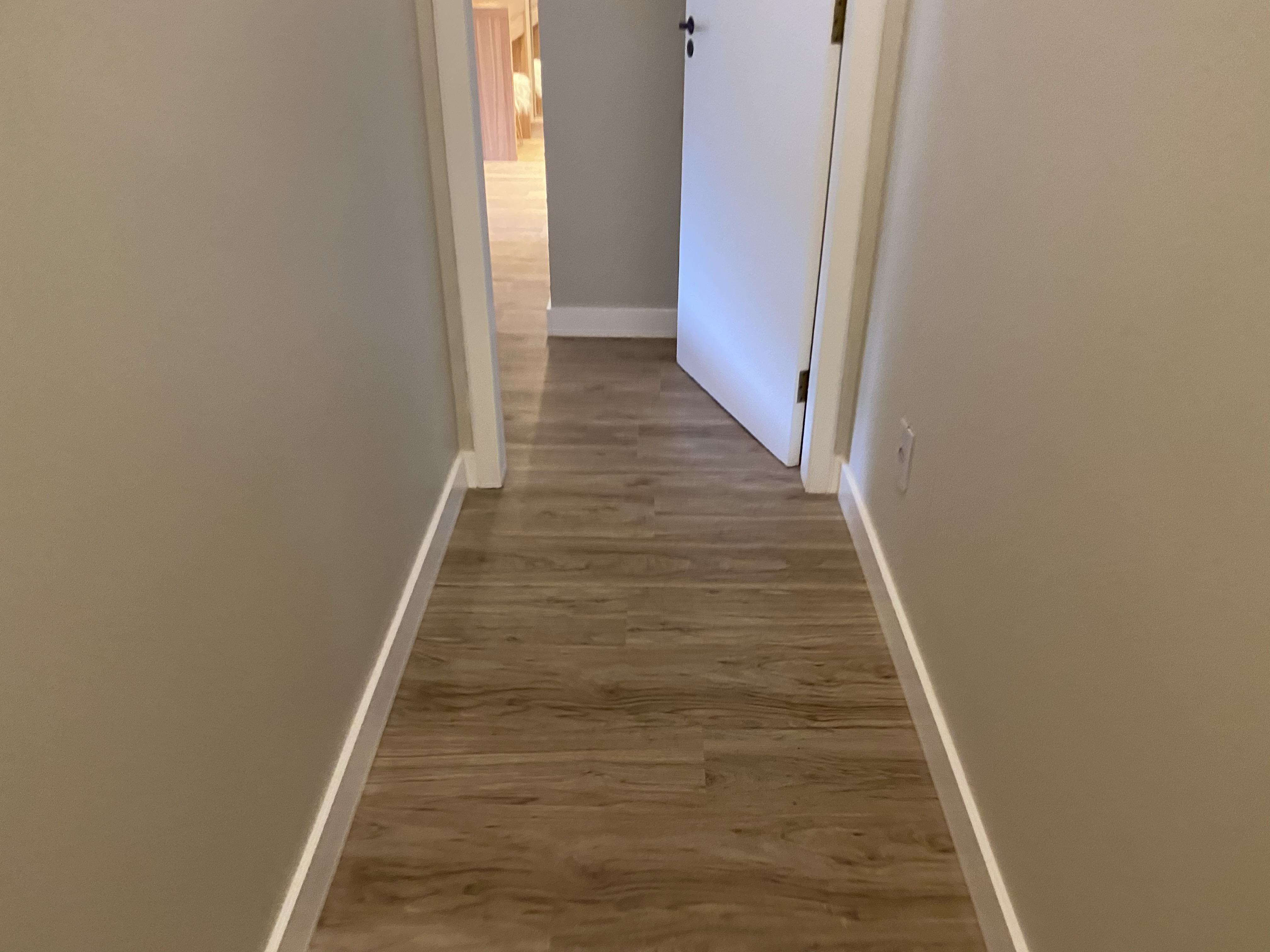 Piso de PVC Old Creta — foto 7