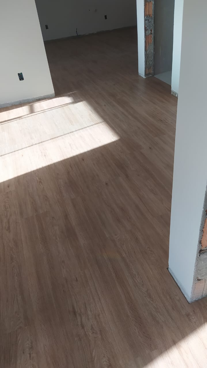 PISO VINÍLICO DE PVC FAIA — foto 3