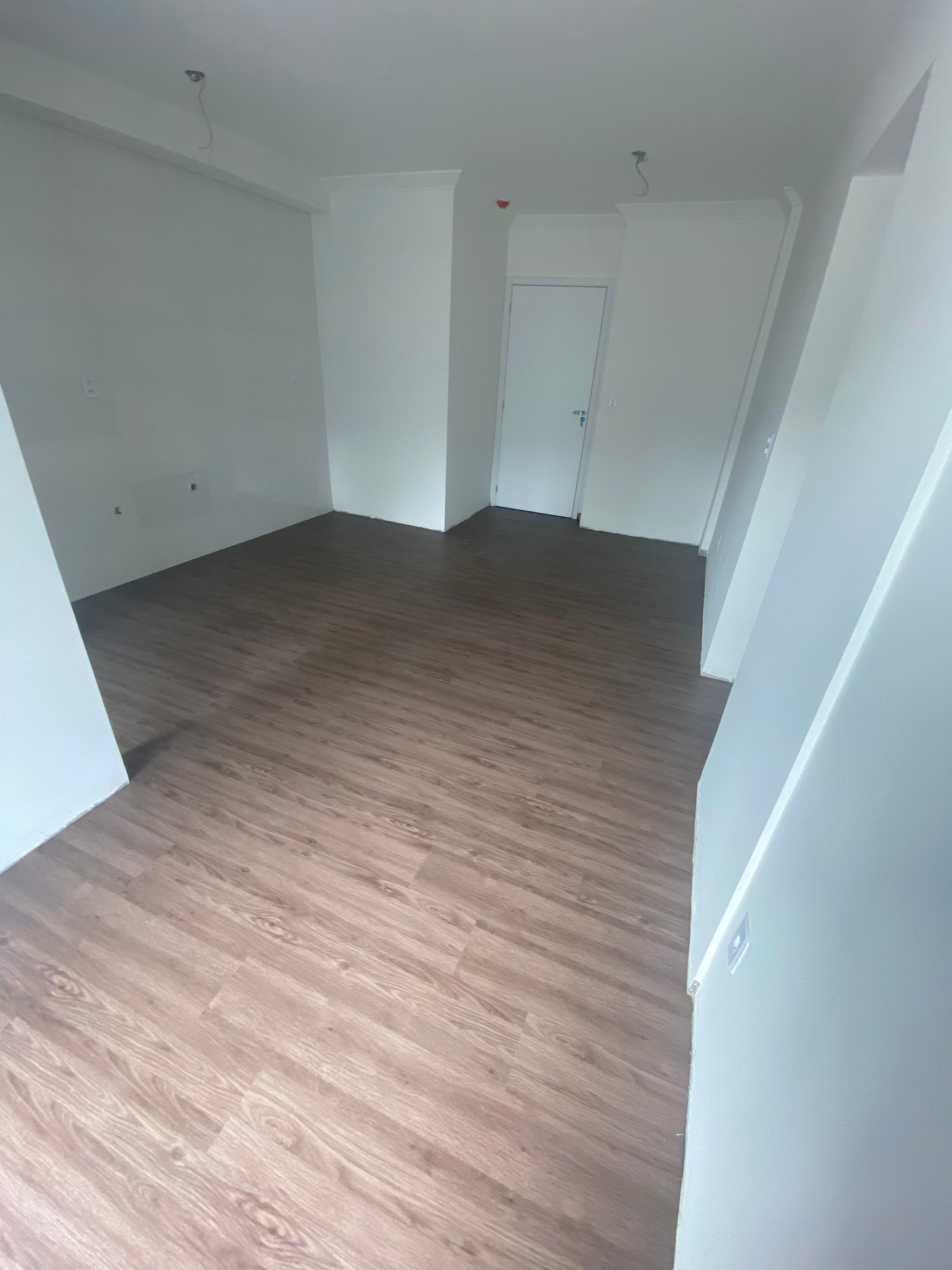PISO VINÍLICO DE PVC CRAVO — foto 5