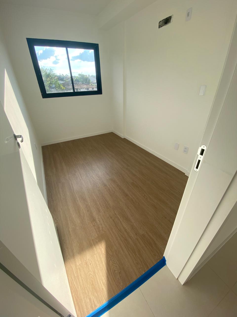 PISO VINÍLICO DE PVC CARAMBOLA — foto 4