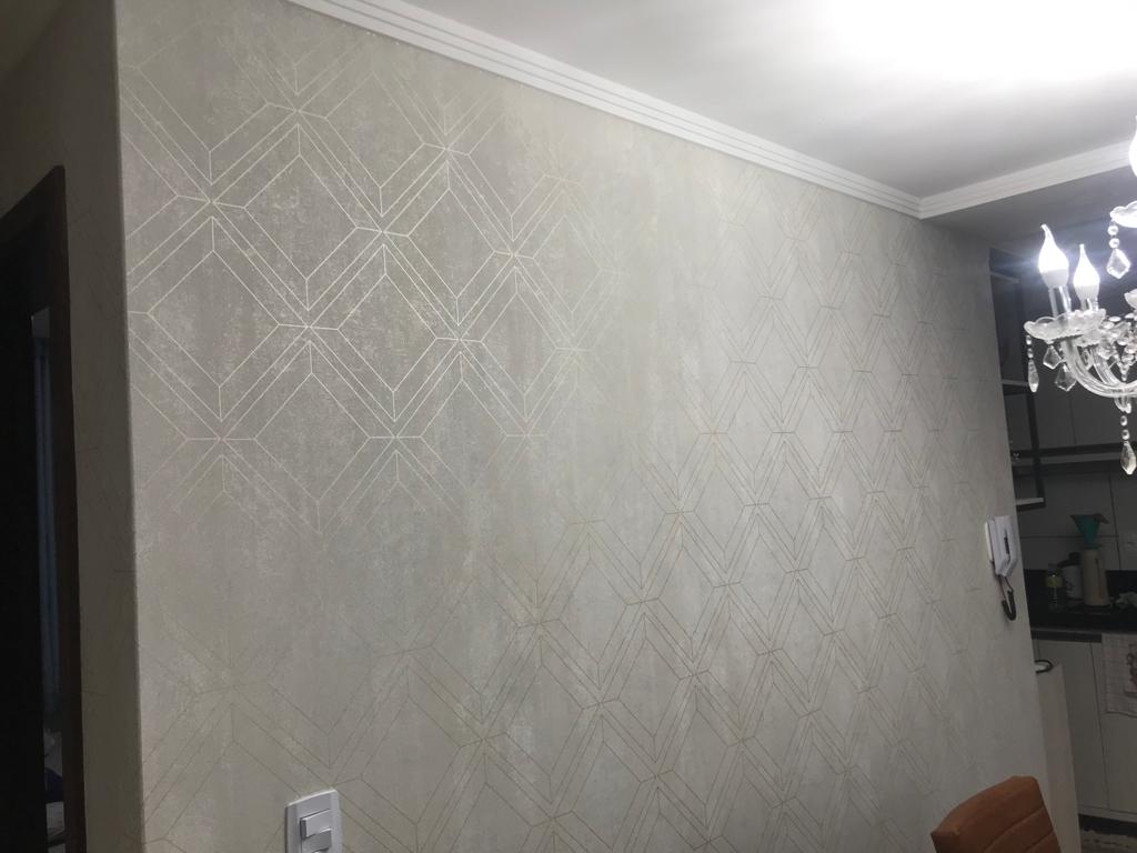 PAPEL DE PAREDE SELECT — foto 2