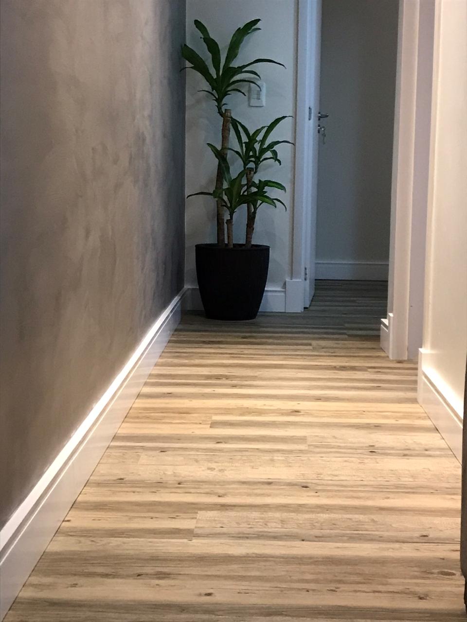 Piso de PVC Provençal — foto 4