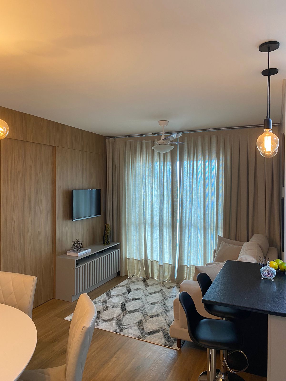 PISO DE PVC TAUARI — foto 11
