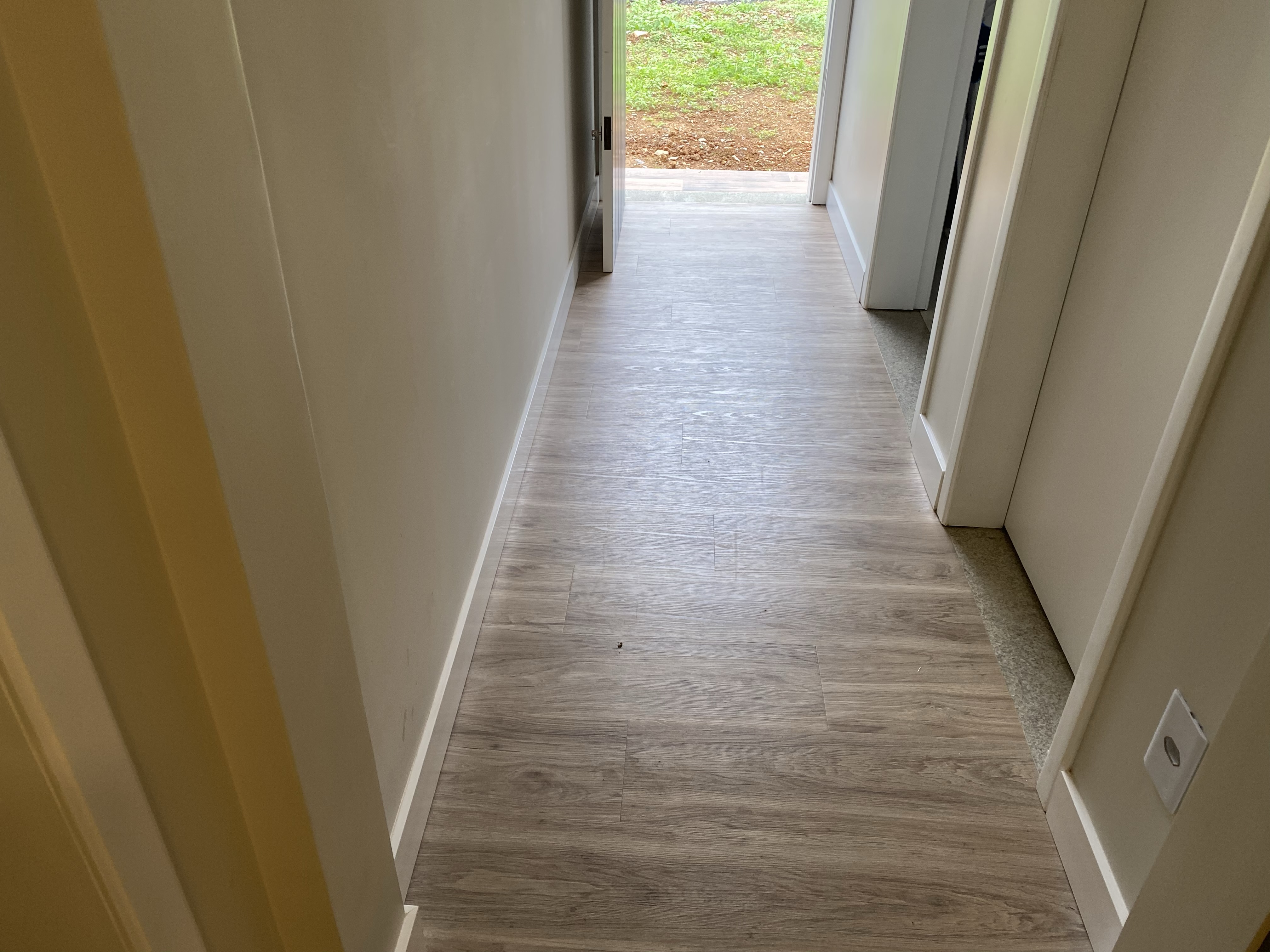 Piso de PVC Old Creta — foto 18