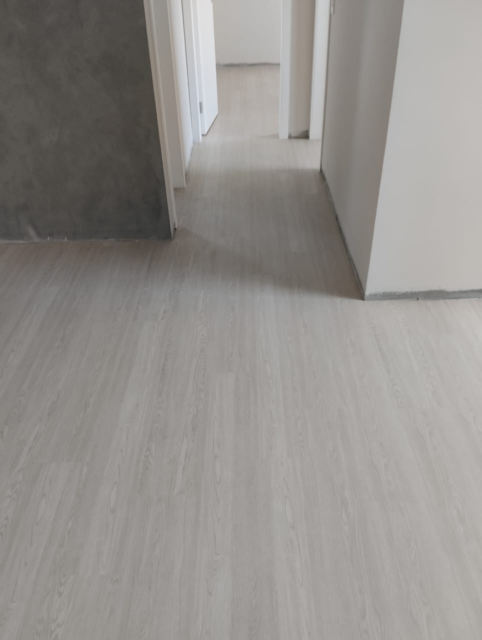 PISO VINÍLICO DUNA — foto 2