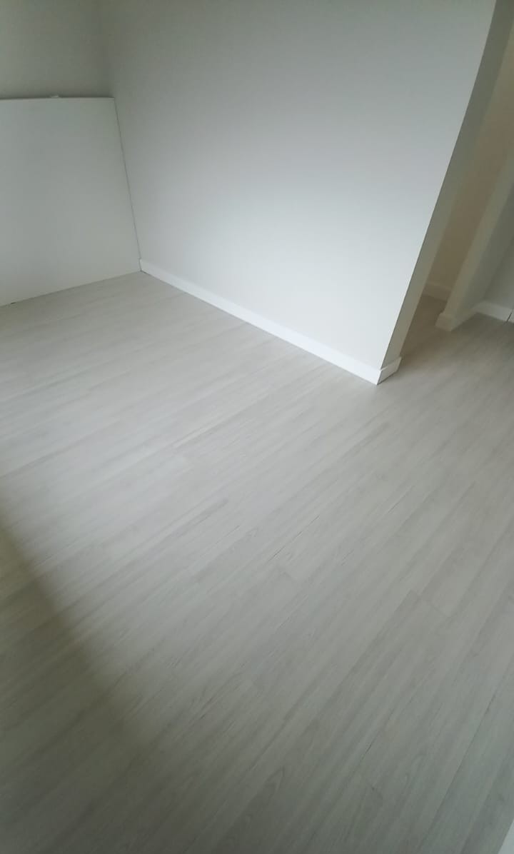 PISO LAMINADO FRESNO DECAPÊ — foto 6