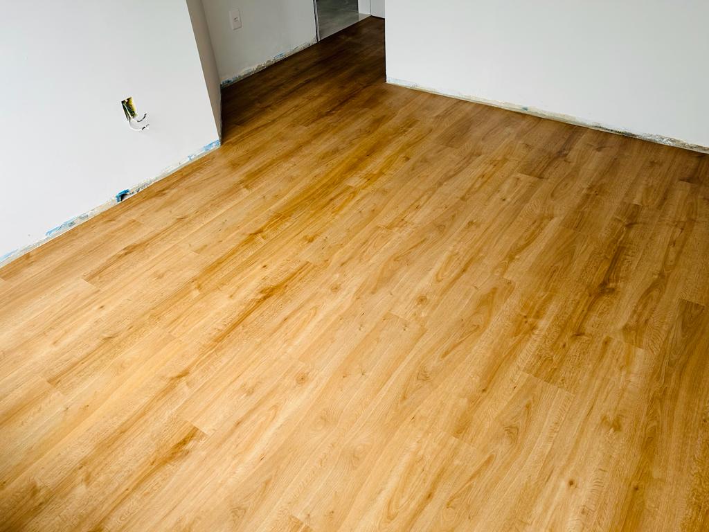 PISO VINÍLICO DE PVC BAOBÁ — foto 4