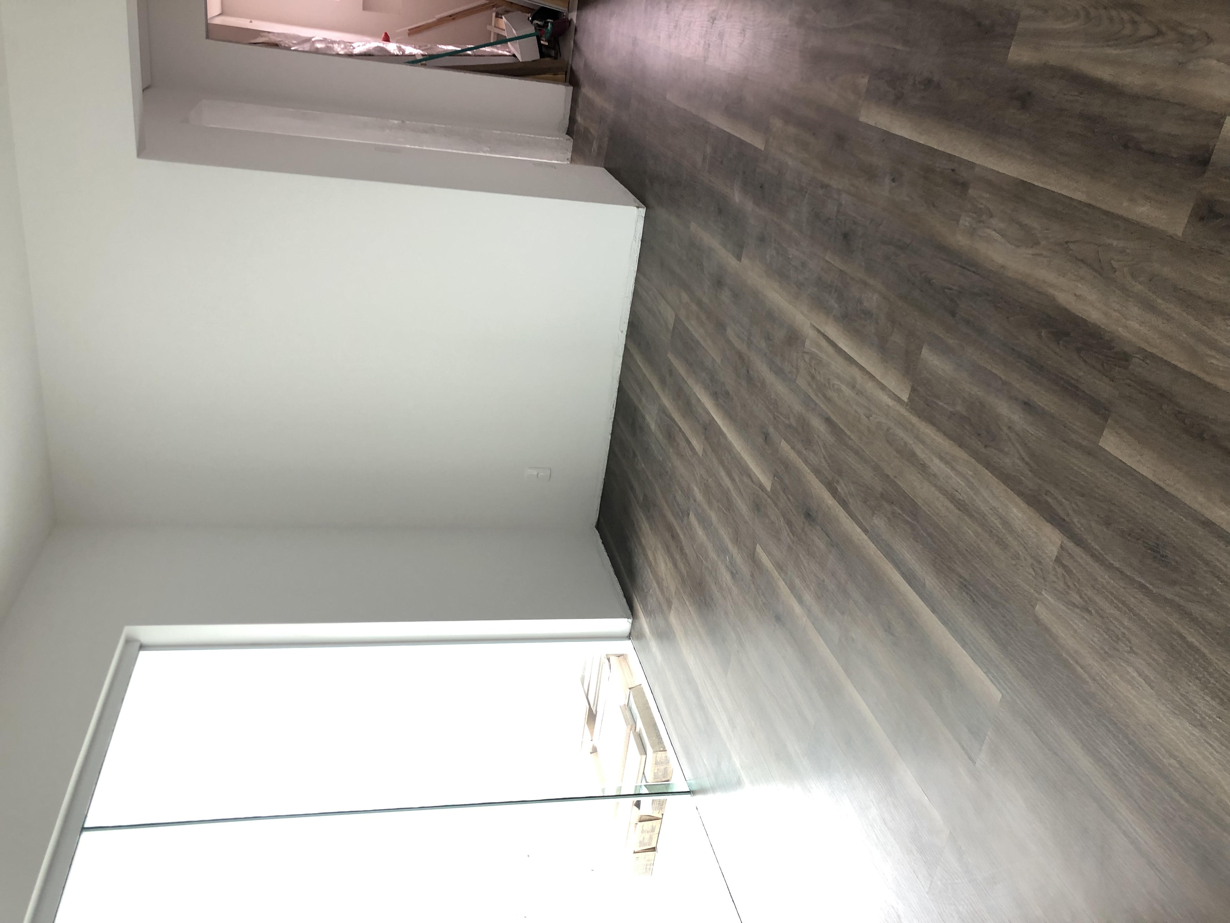 PISO DE PVC CENTEIO — foto 4