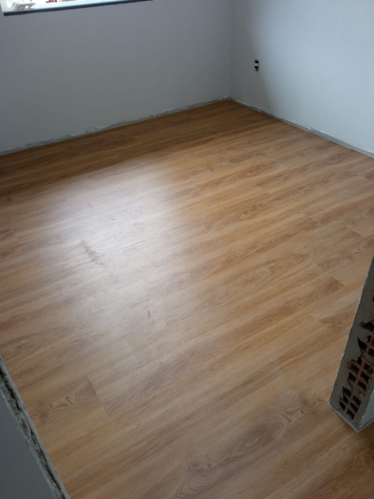 PISO VINÍLICO DE PVC PAPOULA — foto 5
