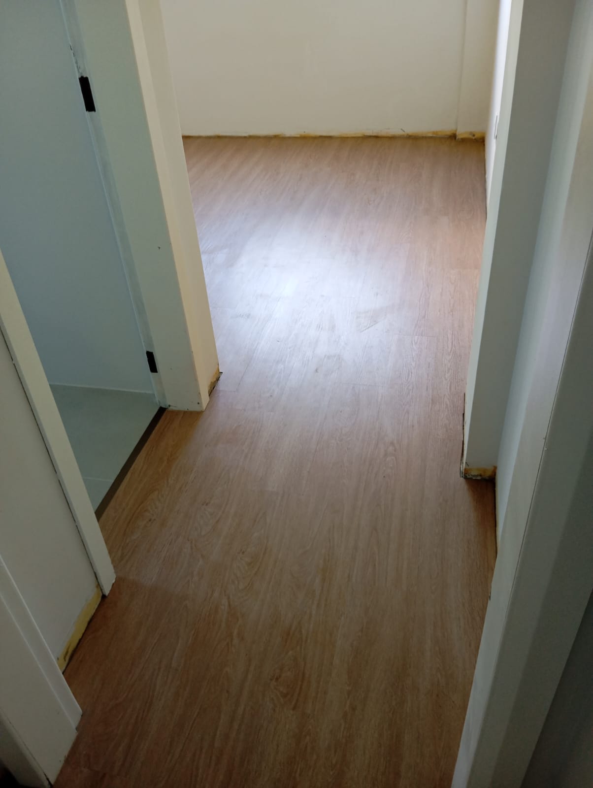 PISO VINÍLICO DE PVC CARAMBOLA — foto 3