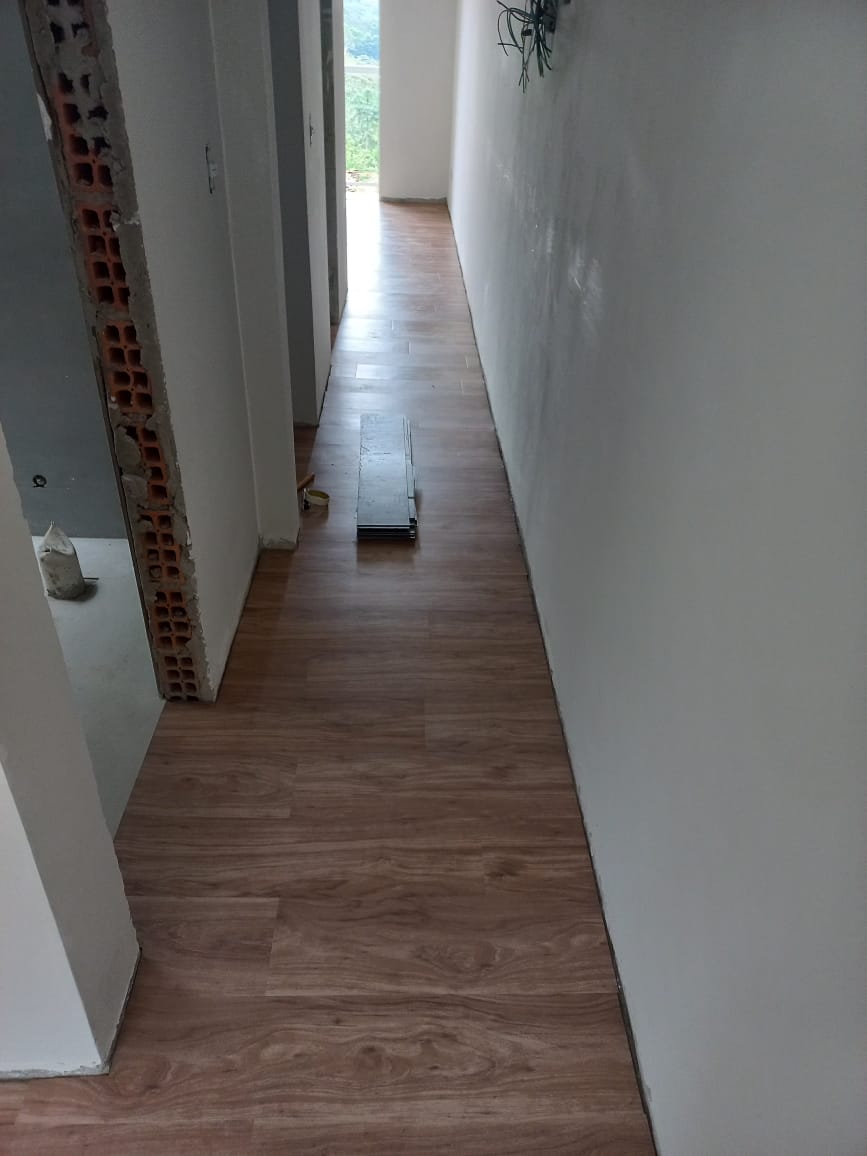 PISO DE PVC OLD CRETA — foto 4