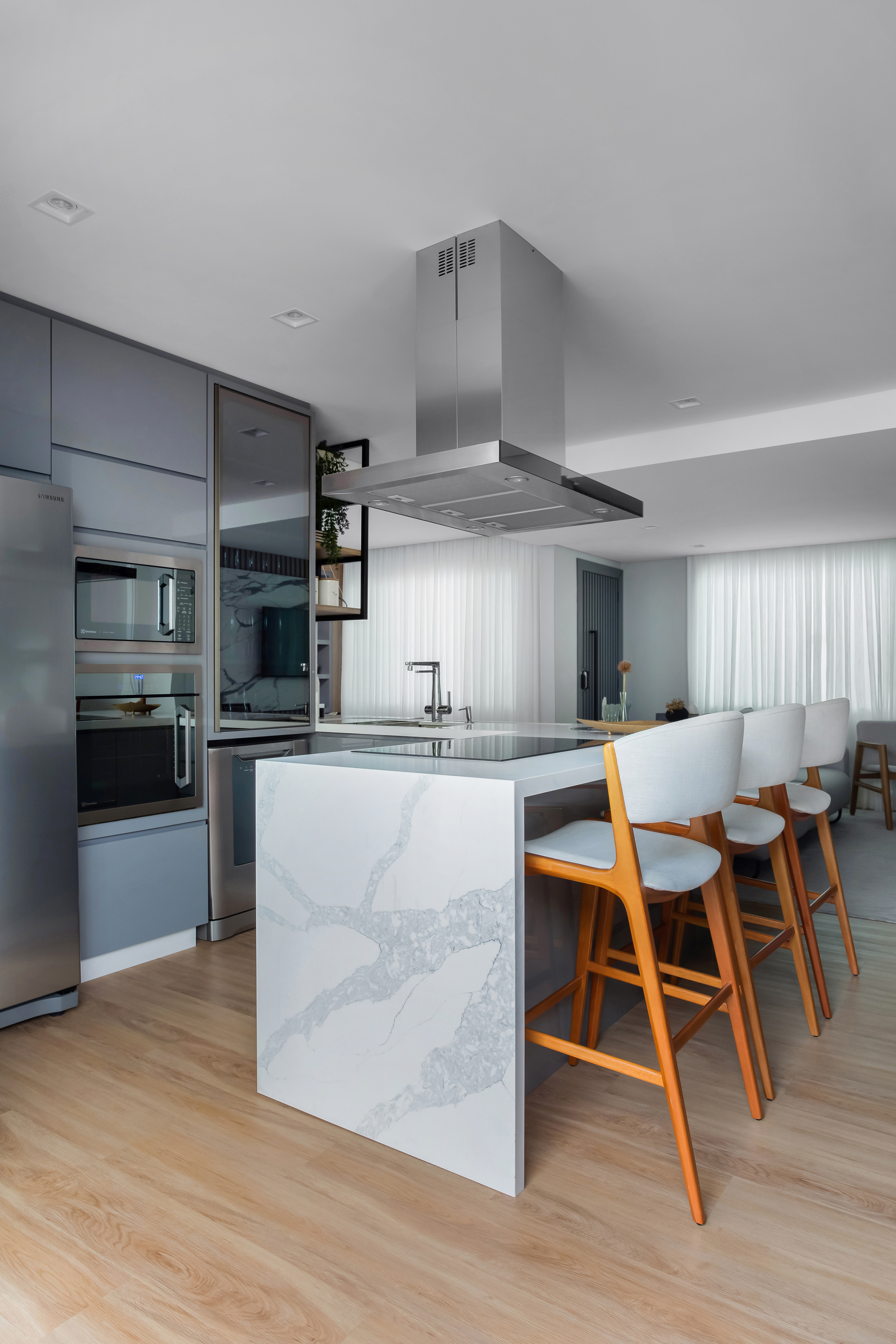 PISO VINÍLICO PAPOULA — foto 8