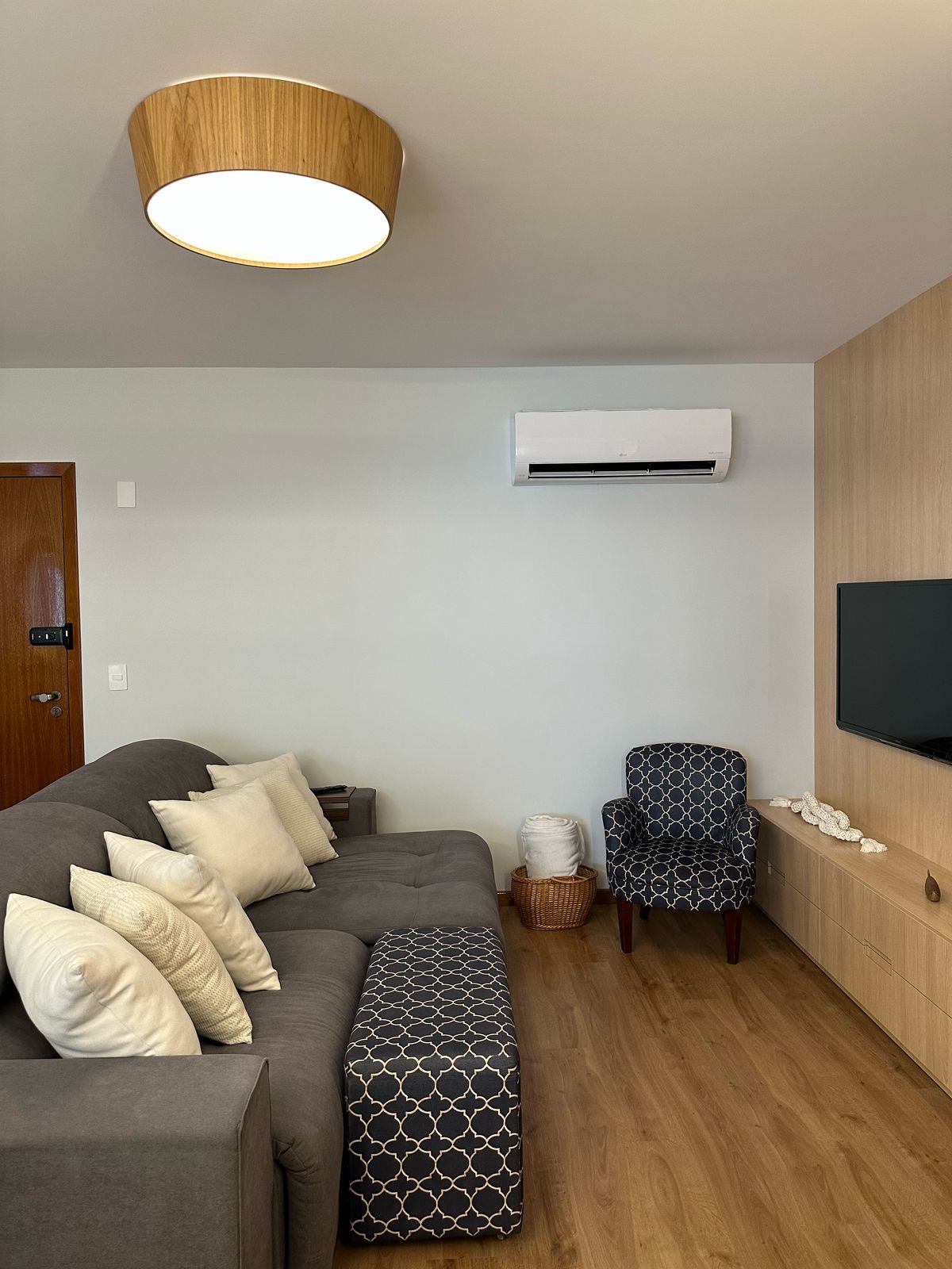 PISO VINÍLICO DE PVC EMBAÚBA — foto 14