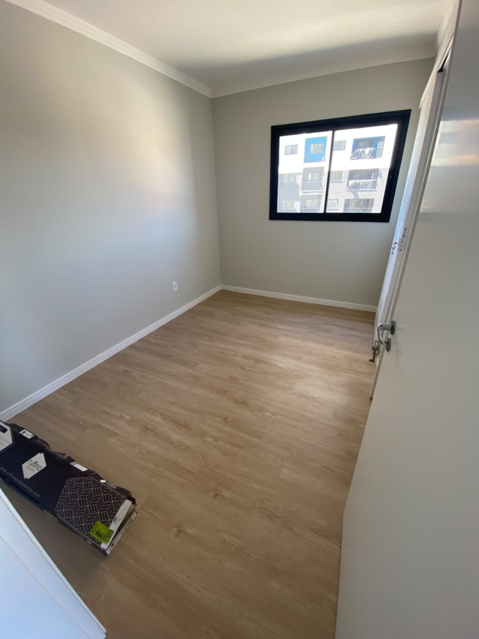 PISO VINÍLICO DE PVC FIGUEIRA — foto 2
