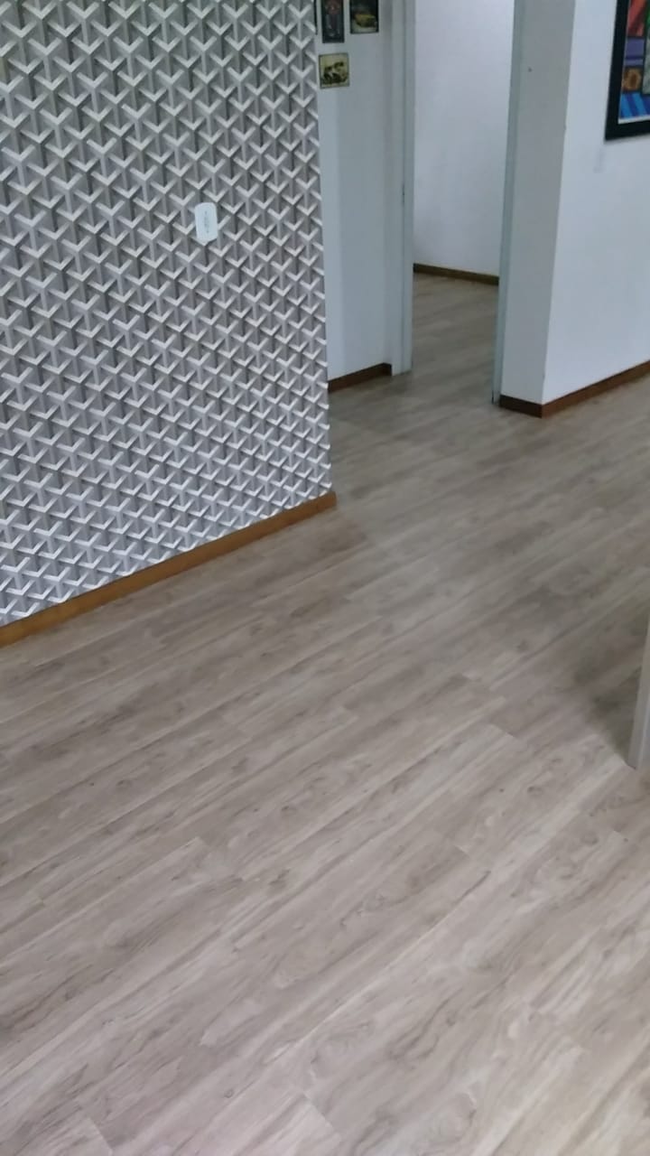 Piso de PVC Old Creta — foto 7