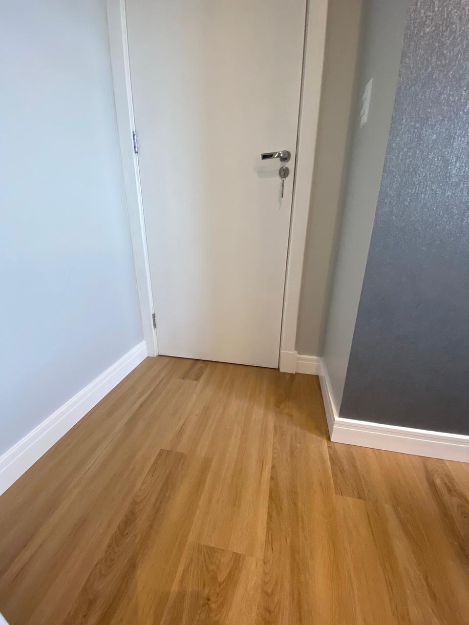 Piso de PVC Papoula — foto 5