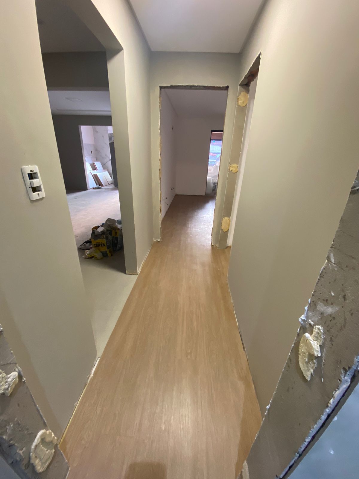 PISO DE PVC CARAMBOLA
