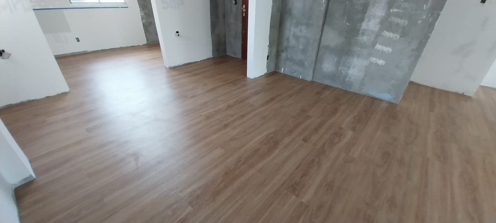 PISO VINÍLICO DE PVC PAPOULA — foto 6