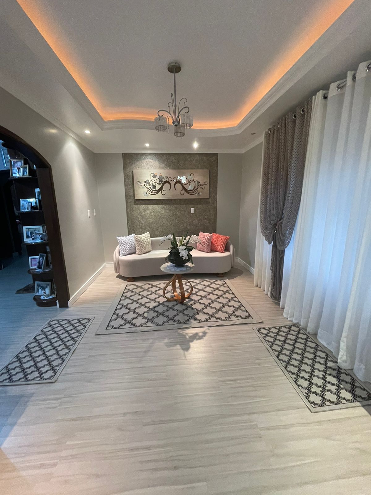 PISO LAMINADO MIRACOSA JERSEY — foto 3