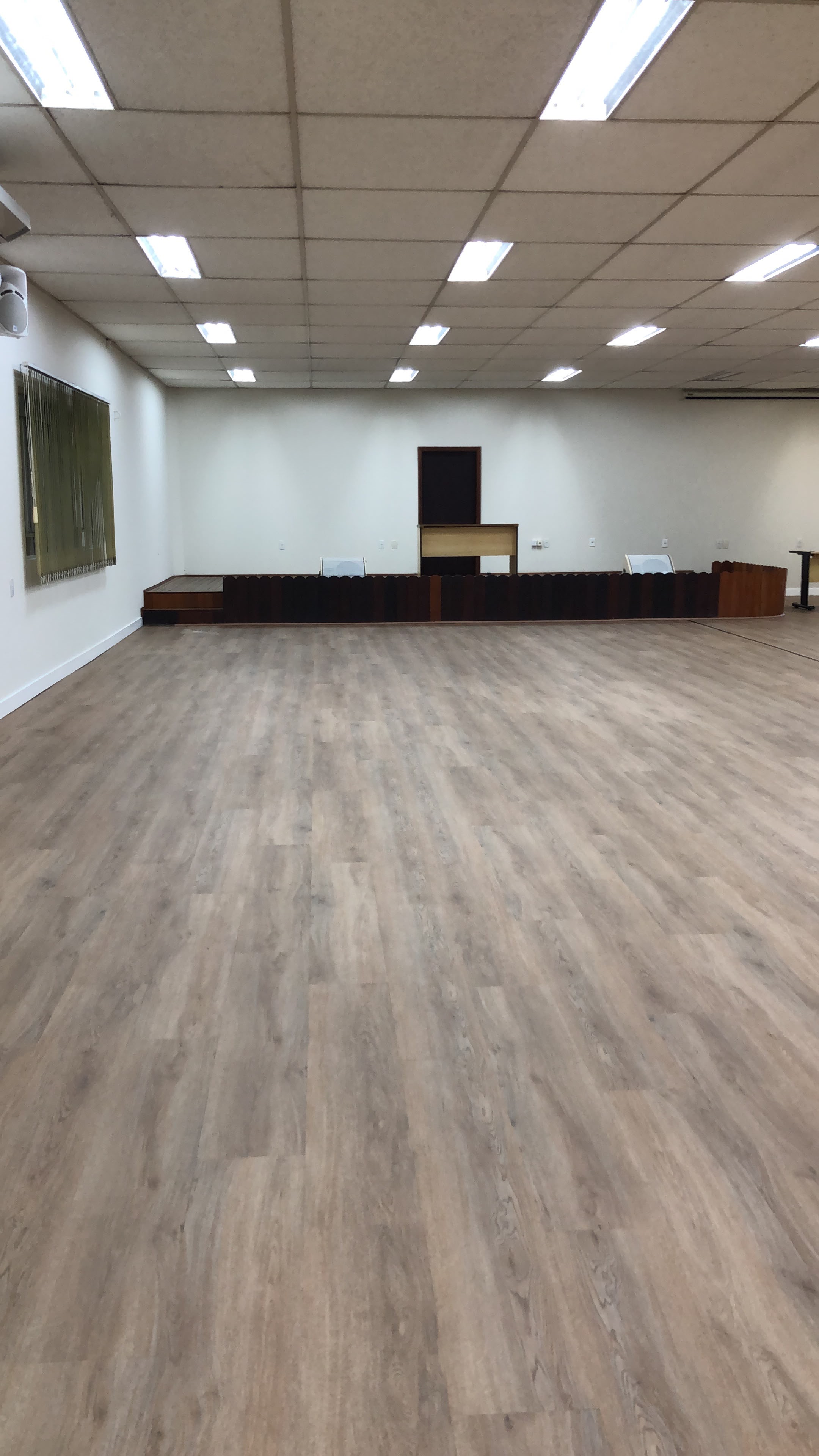 PISO VINÍLICO DE PVC MADRI — foto 8