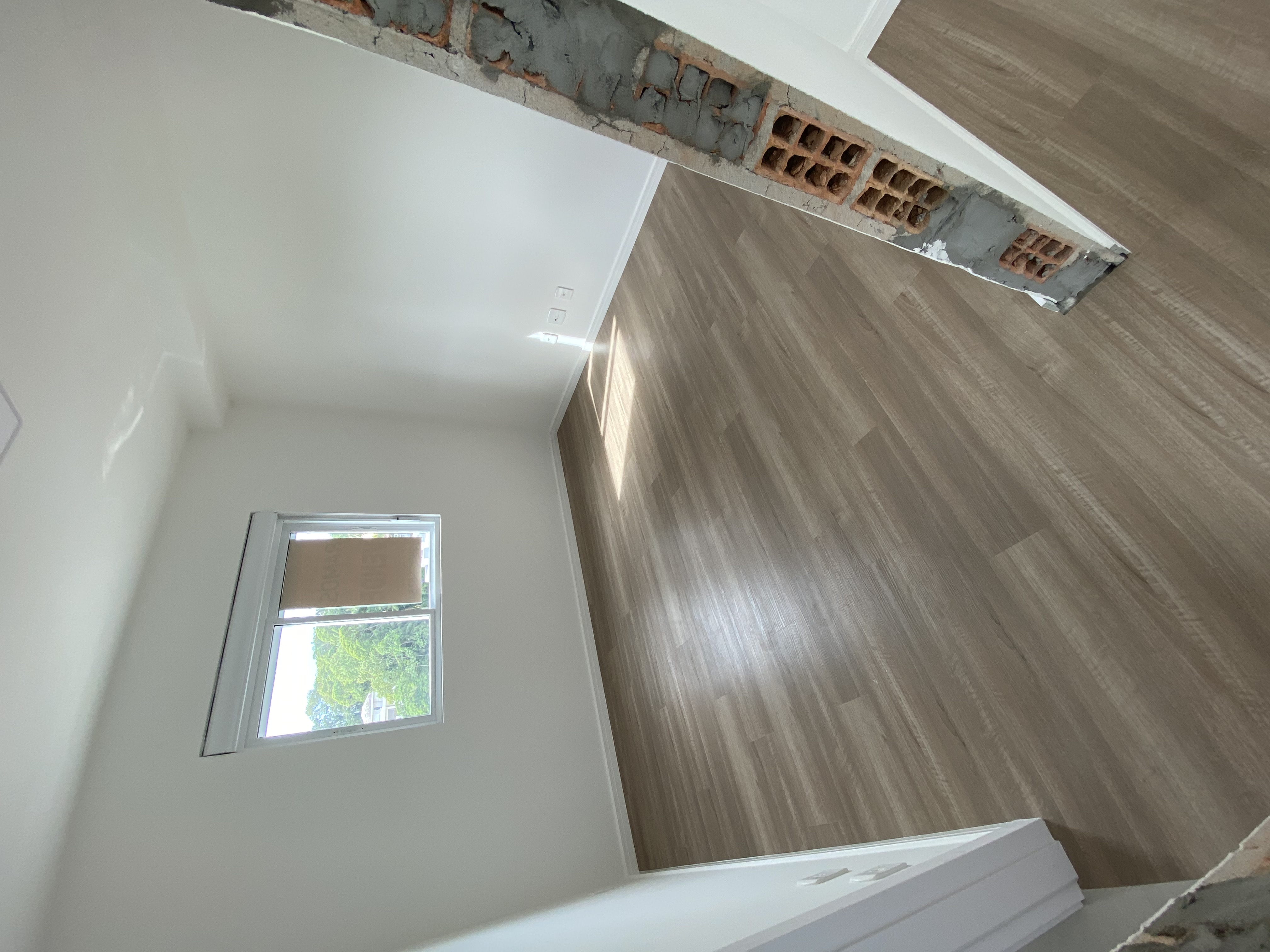 PISO DE PVC/SPC CLICK — foto 2