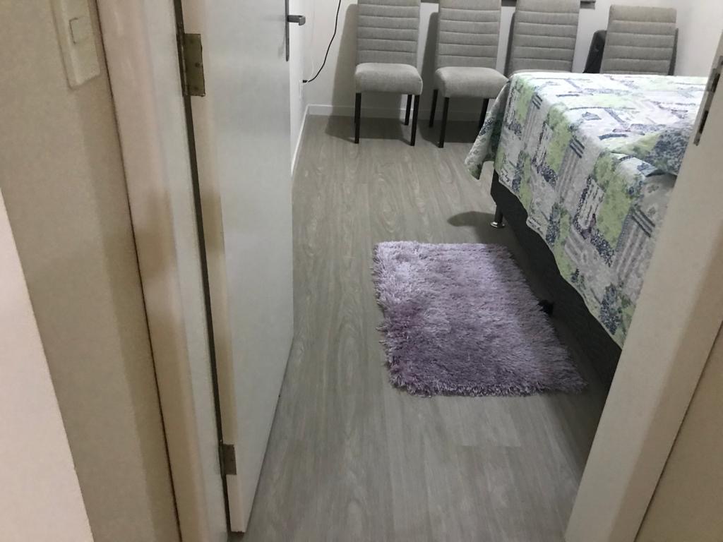 Piso de PVC Lavanda — foto 2