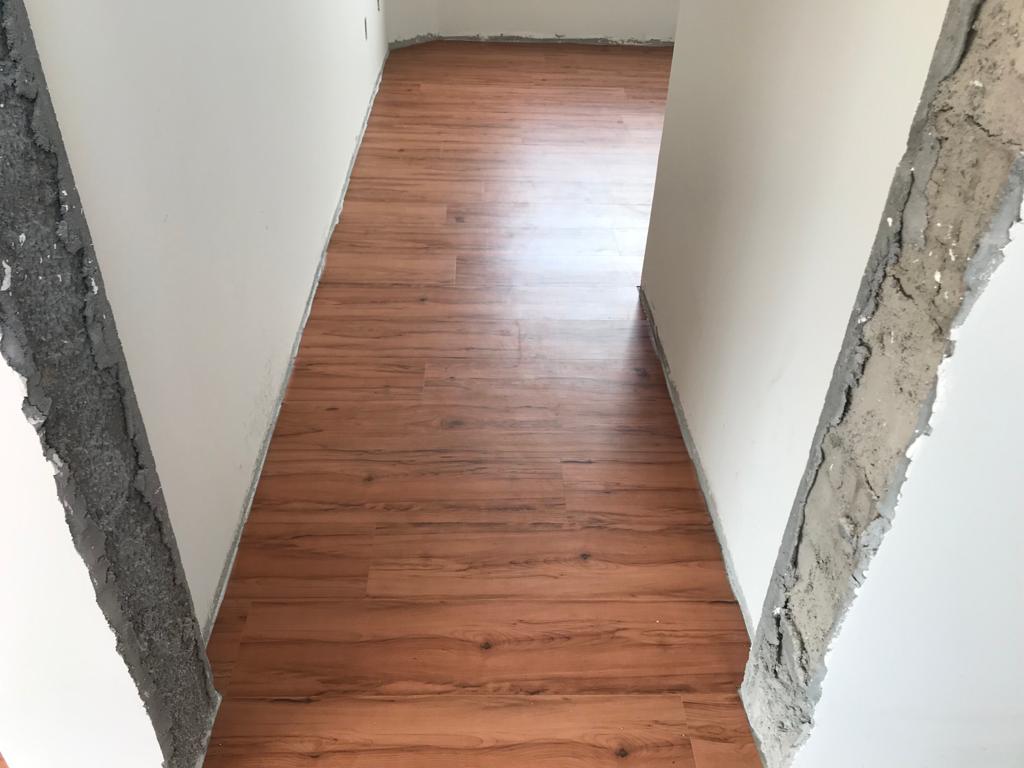 PISO VINÍLICO CARVALHO TURIM — foto 6