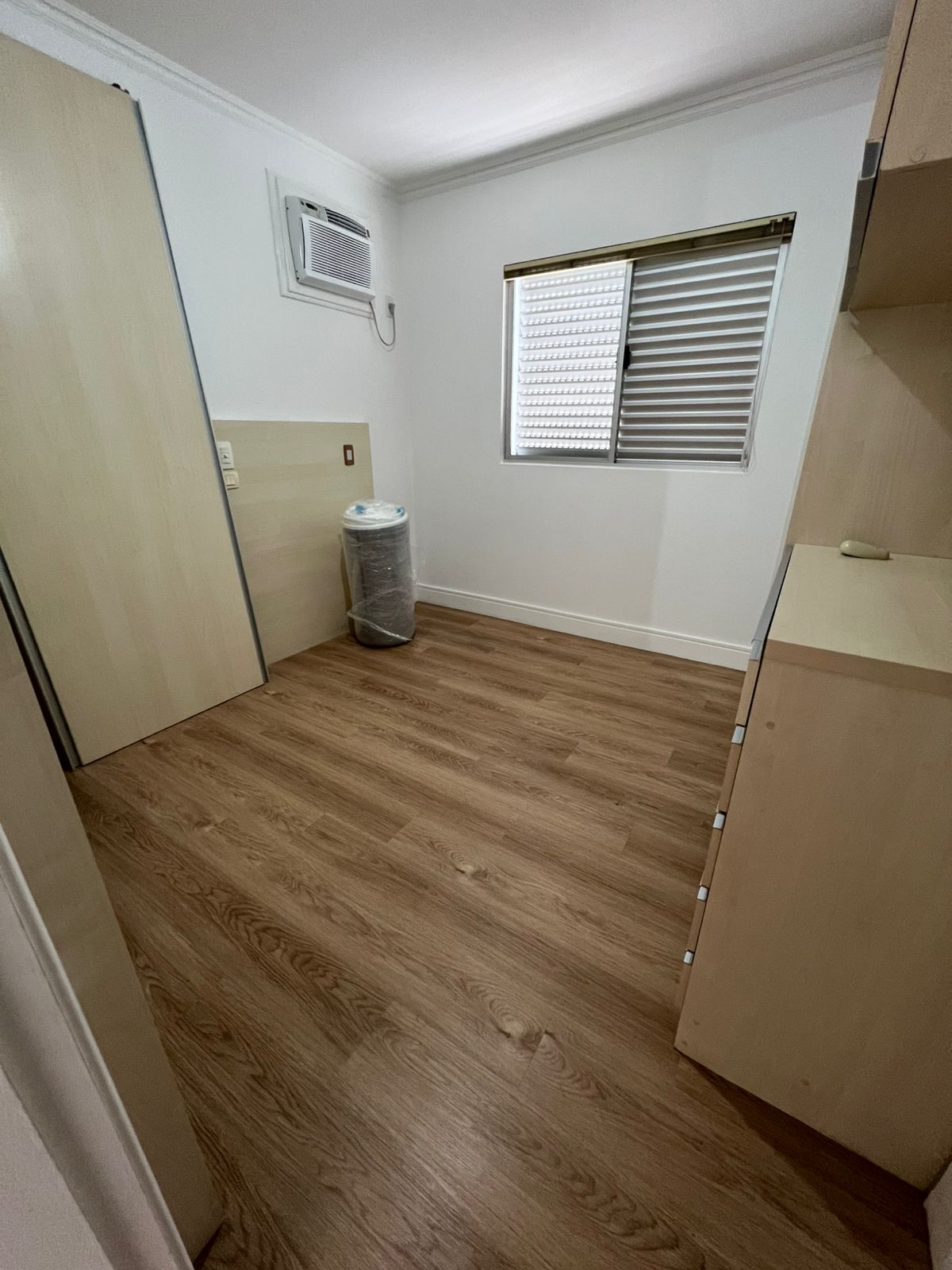 PISO VINÍLICO DE PVC BAOBÁ — foto 5