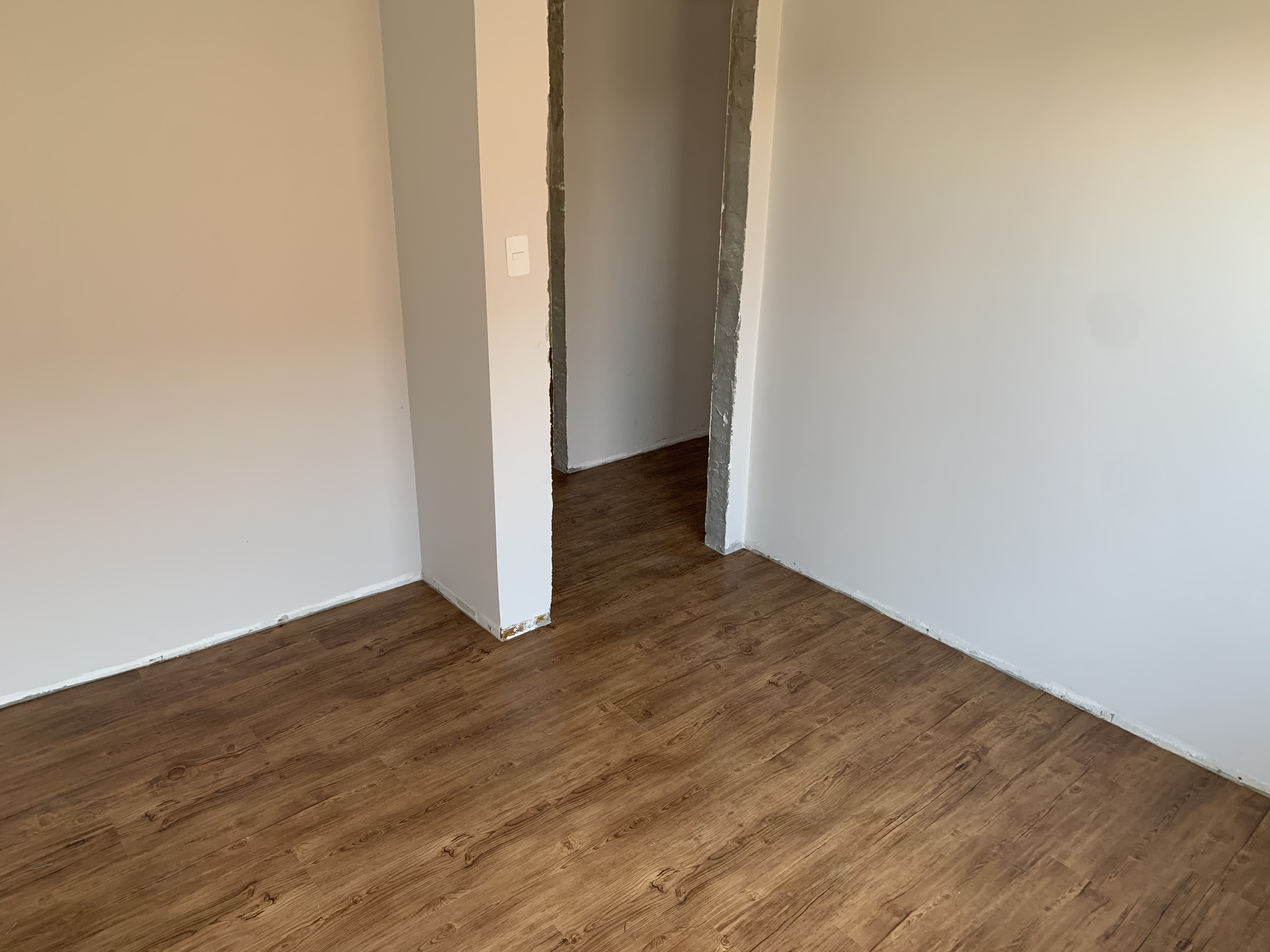 Piso de PVC Carvalho Montreal — foto 8