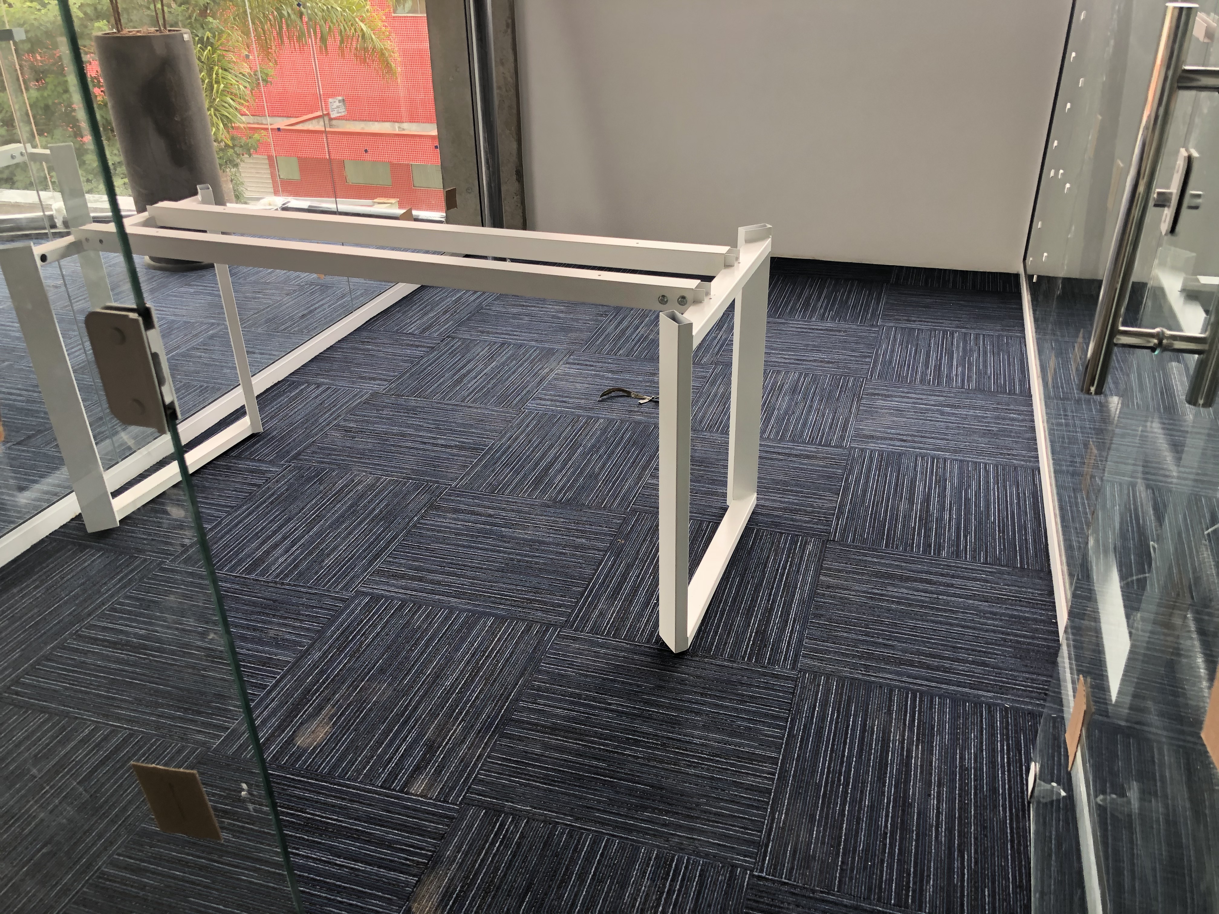 Carpete Linea — foto 2