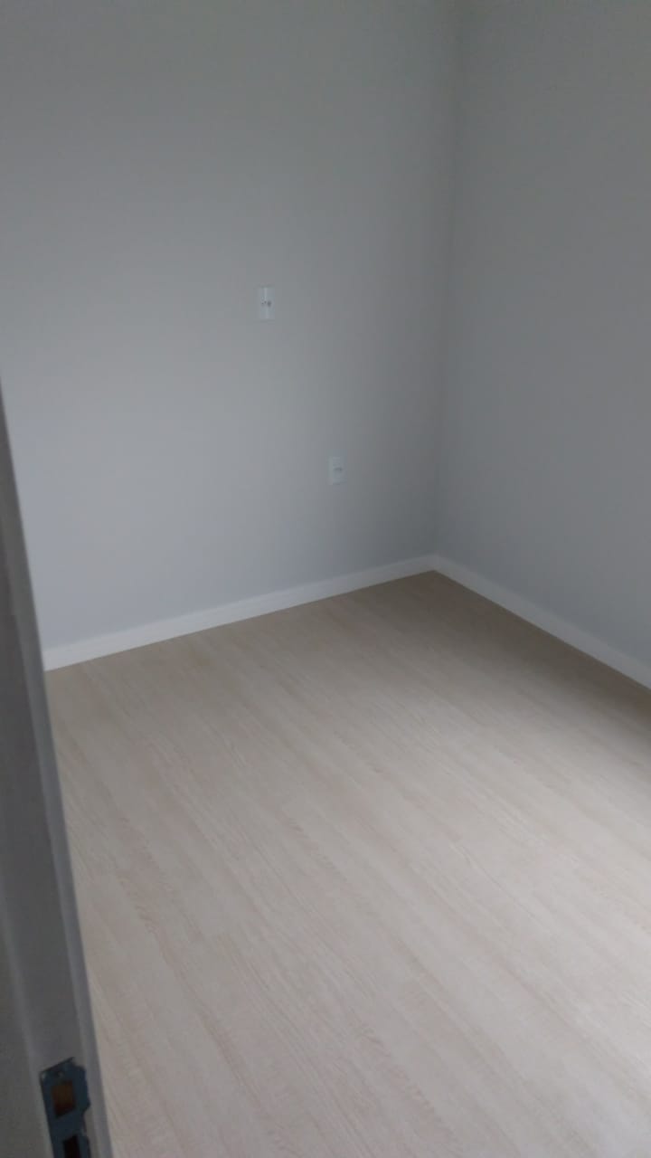 PISO DE PVC PÁTINA ONIX — foto 3