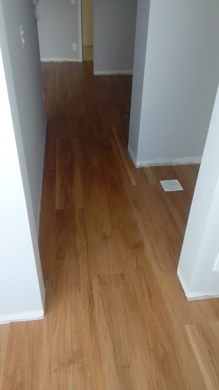 PISO VINÍLICO DE PVC CAMÉLIA — foto 2