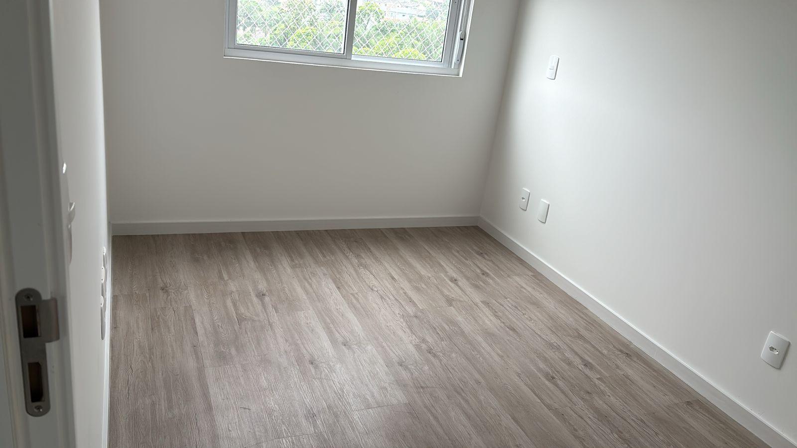 PISO VINÍLICO DE PVC GERGELIM