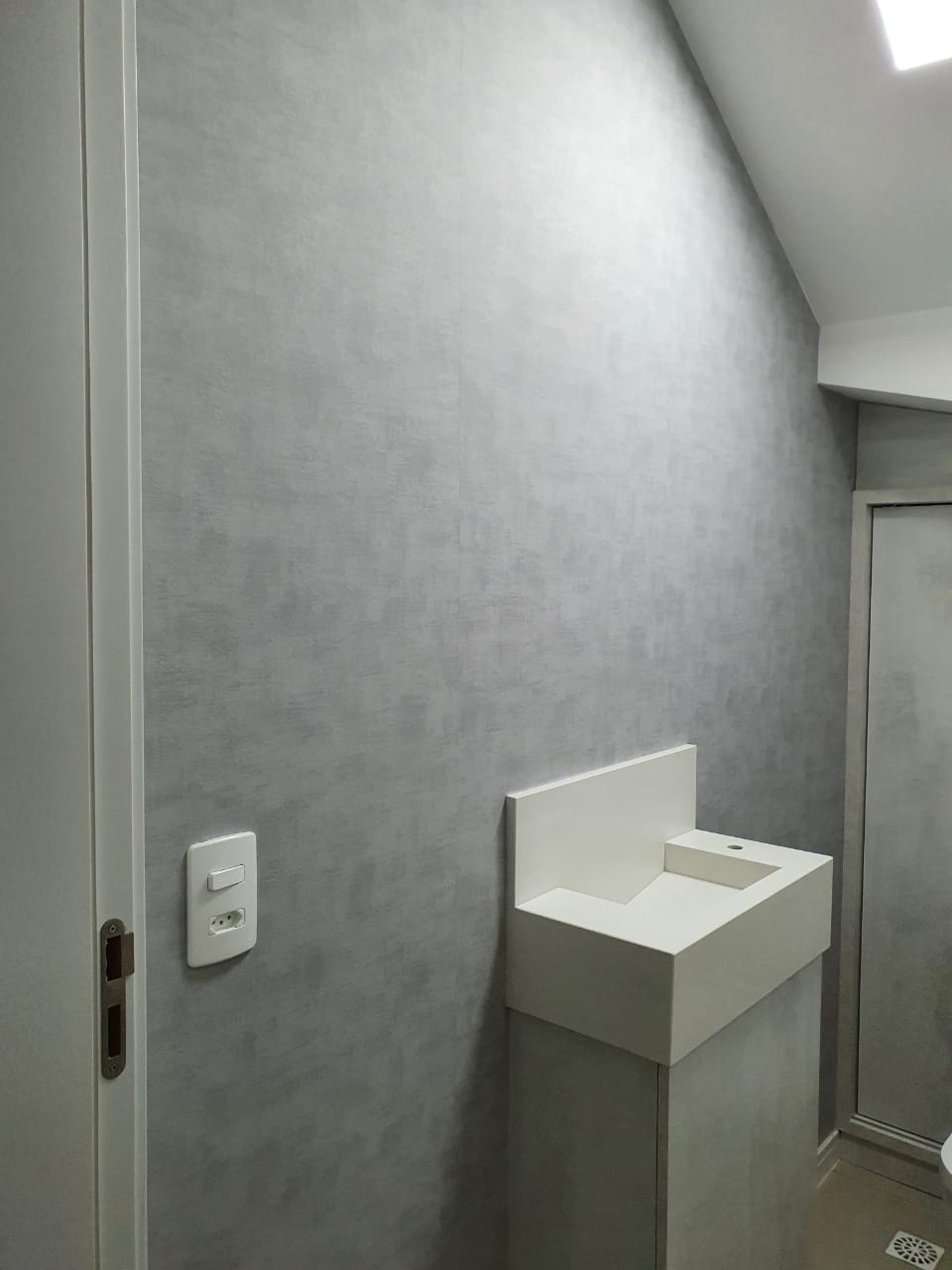 PAPEL DE PAREDE — foto 2