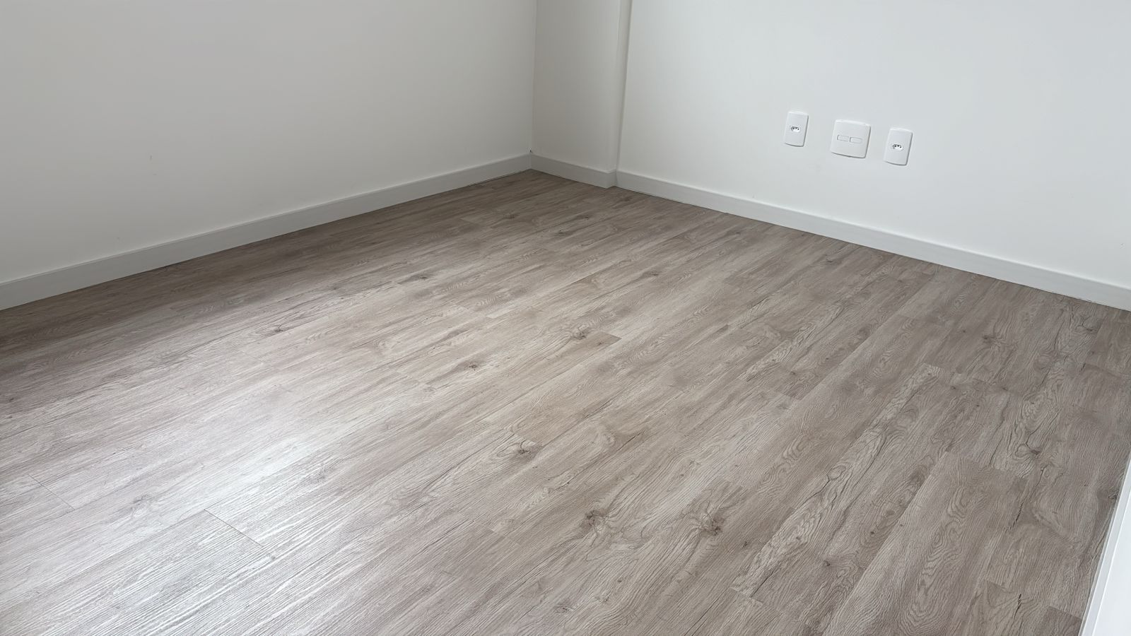 PISO VINÍLICO DE PVC GERGELIM — foto 2