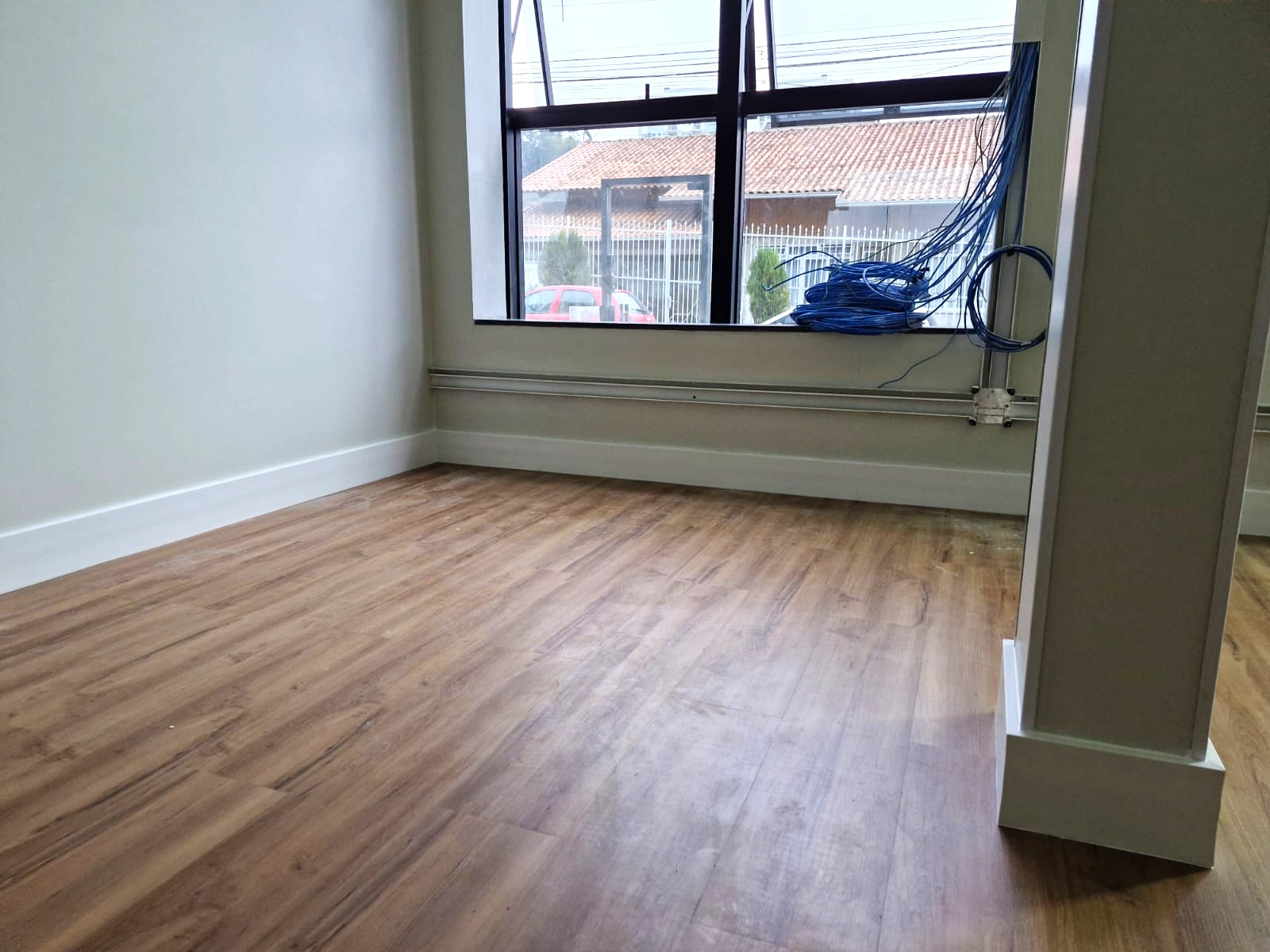 PISO VINÍLICO DE PVC BÉTULA — foto 2
