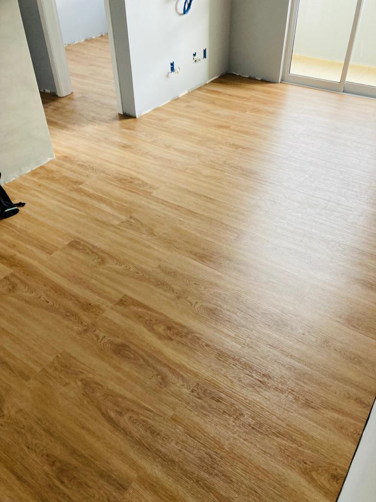 PISO DE PVC PAPOULA — foto 8